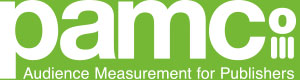 pamco logo